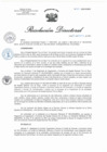 Vista preliminar de documento 26-2024-D-HNDM