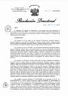 Vista preliminar de documento 28-2024-D-HNDM