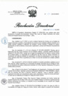 Vista preliminar de documento 29-2024-D-HNDM