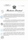 Vista preliminar de documento 27-2024-D-HNDM