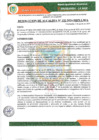 Vista preliminar de documento RESOLUCION DE ALCALDIA N° 132-2024
