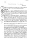 Vista preliminar de documento RESOLUCION_DE_ALCALDIA_N°801-2024-A-MPI