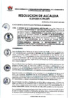 Vista preliminar de documento RA N°274-2024-AL-LEUS-MPB