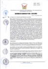 Vista preliminar de documento AC-060-2024-MPHH