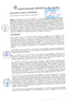 Vista preliminar de documento ra_299_2024
