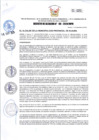 Vista preliminar de documento DA-06-2024-MPHH