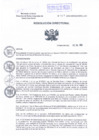 Vista preliminar de documento RD_2024_567