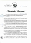 Vista preliminar de documento 31-2024-D-HNDM