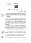 Vista preliminar de documento 32-2024-D-HNDM