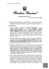 Vista preliminar de documento RD 2629-2024-PRODUCE-DS-PA