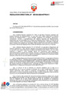 Vista preliminar de documento R.D. Nº 000183-2024-MTPE-4-11 (BAJA DE 60 EQUIPOS DE CÓMPUTO)