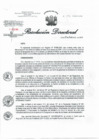 Vista preliminar de documento 36-2024-D-HNDM