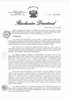 Vista preliminar de documento 38-2024-D-HNDM