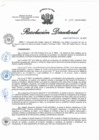 Vista preliminar de documento 39-2024-D-HNDM