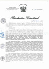 Vista preliminar de documento 40-2024-D-HNDM