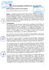 Vista preliminar de documento ra_300_2024