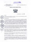 Vista preliminar de documento RD_2024_568