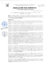 Vista preliminar de documento RSG 779-2024-SGDP