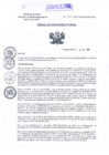 Vista preliminar de documento RD_2024_569