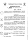 Vista preliminar de documento RESOLUCIÓN DIRECTORAL 002015-2024-GRSM/DRE/UGEL-MC