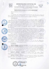 Vista preliminar de documento Resolucion141_2015