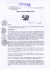 Vista preliminar de documento RD_2024_570
