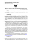 Vista preliminar de documento R.J. 013-2024-MIDAGRI-PSI-UGIES