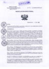 Vista preliminar de documento RD_2024_571