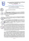 Vista preliminar de documento RESOLUCIÓN DE ALCALDÍA N°232-2024-MDC-A