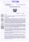 Vista preliminar de documento RD_2024_572