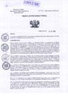 Vista preliminar de documento RD_2024_573