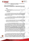 Vista preliminar de documento RESOLUCION DE SUBGERENCIA N° 000063-2024-MPCP/GAF-SGRH