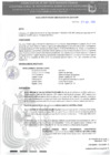Vista preliminar de documento RESOLUCIÓN DE ÓRGANO SANCIONADOR N° 061-2024-OS-MPC
