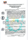 Vista preliminar de documento RA N°290-2024-AL-LEUS-MPB