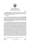 Vista preliminar de documento RD 00215 2024 PRODUCE DGAAMPA