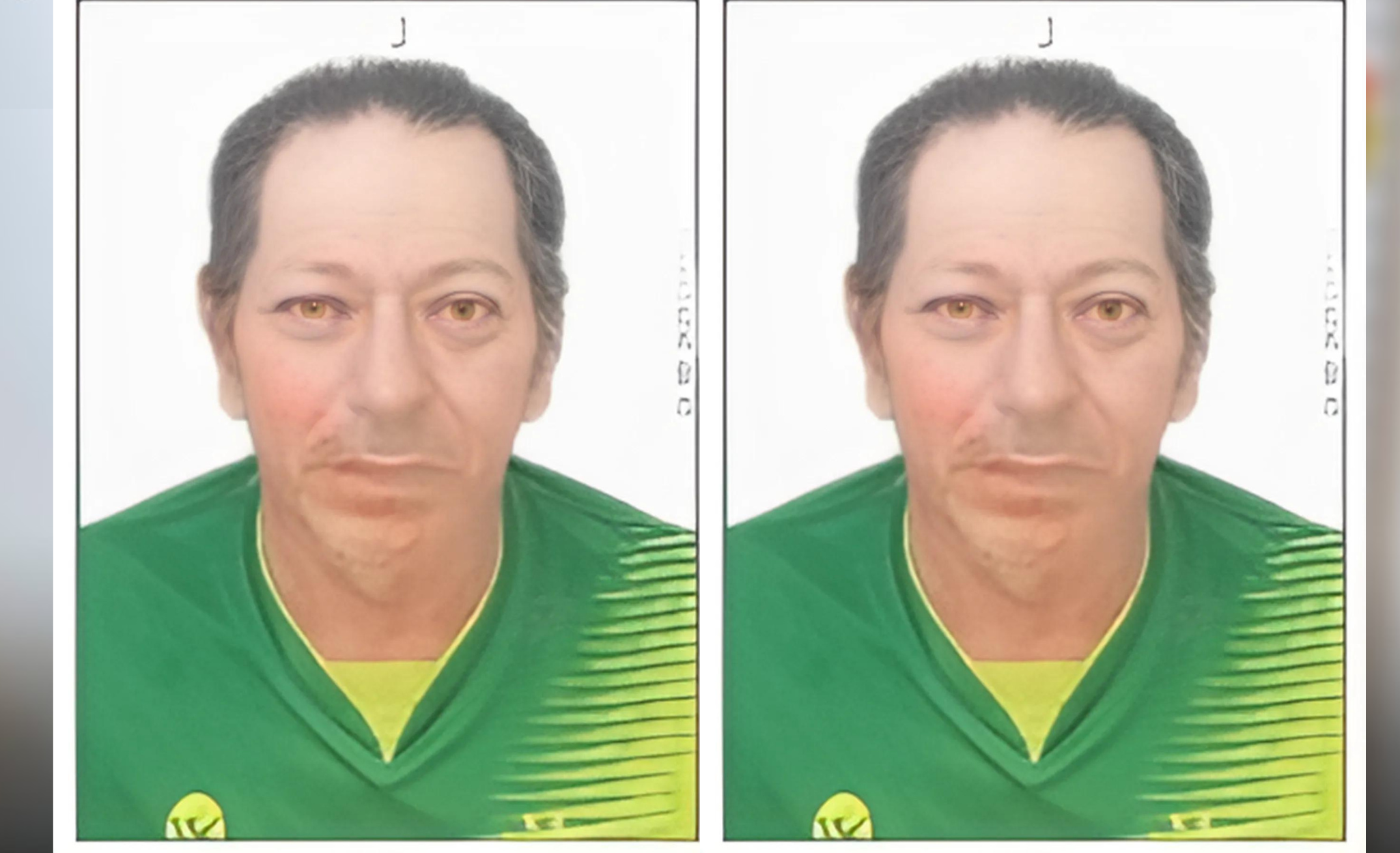 Fernando Correa Welchs