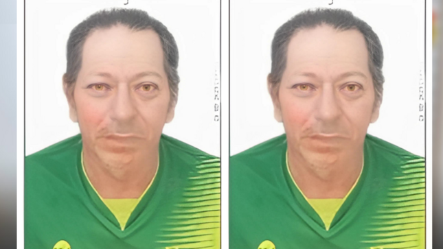 Fernando Correa Welchs