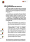 Vista preliminar de documento RESOLUCION DE ALCALDIA N° 000421-2024-MPCP/ALC