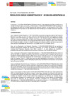 Vista preliminar de documento RESOLUCION UNIDAD ADMINISTRACION-001280-2024-UA
