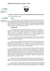 Vista preliminar de documento R.J. 188-2024-MIDAGRI-PSI-UADM