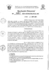 Vista preliminar de documento RESOLUCIÓN DIRECTORAL 002017-2024-GRSM/DRE/UGEL-MC