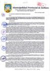 Vista preliminar de documento Archivo PDF RESOLUCION DE ALCALDIA 0430-2022-MPS/A