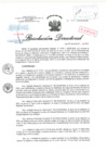 Vista preliminar de documento 1-2024-D-HNDM