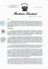 Vista preliminar de documento 2-2024-D-HNDM