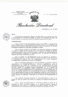 Vista preliminar de documento 4-2024-D-HNDM
