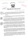 Vista preliminar de documento 5-2024-D-HNDM