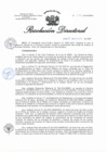 Vista preliminar de documento 12-2024-D-HNDM