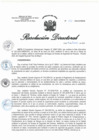 Vista preliminar de documento 13-2024-D-HNDM