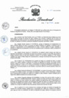 Vista preliminar de documento 14-2024-D-HNDM