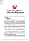 Vista preliminar de documento RJ n° 1338-2024-MINEDU-VMGI-PRONABEC-DIBEC